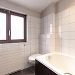 No 8 Bed & Bar Hotel Verbier