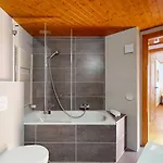 Ξενοδοχείο No 8 Bed & Bar
