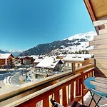 Hotel No 8 Bed & Bar 3*