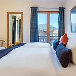 No 8 Bed & Bar 3*