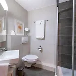 Hotel No 8 Bed & Bar Verbier