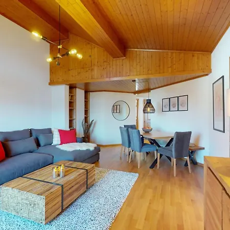 Hotel No 8 Bed & Bar