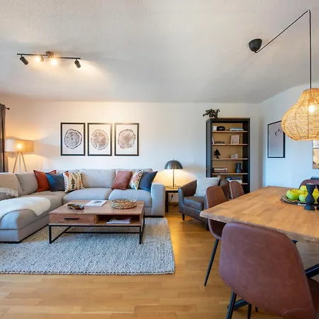 酒店 No 8 Bed & Bar