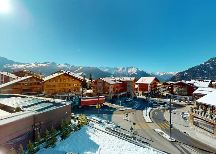 Hotel No 8 Bed & Bar 3*