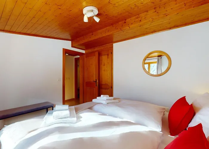 No 8 Bed & Bar Отель