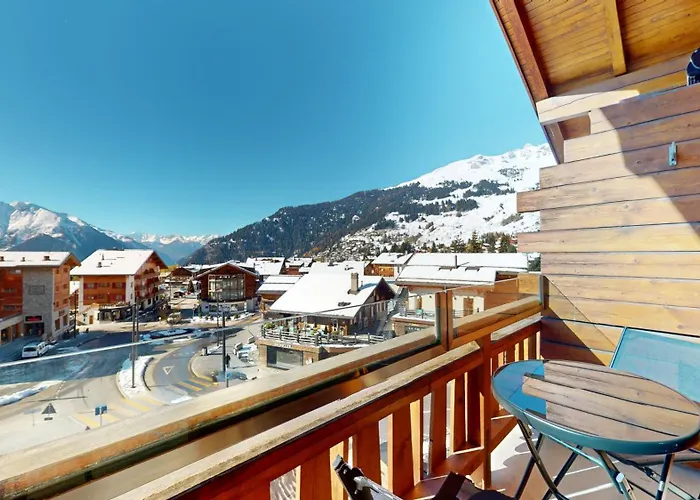 Hotel No 8 Bed & Bar 3*