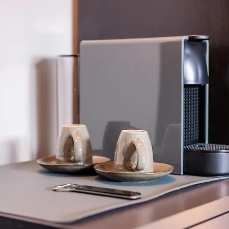 No 8 Bed & Bar Verbier