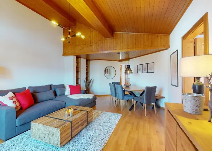 Hotel No 8 Bed & Bar