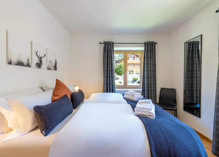 Hotel No 8 Bed & Bar 3*