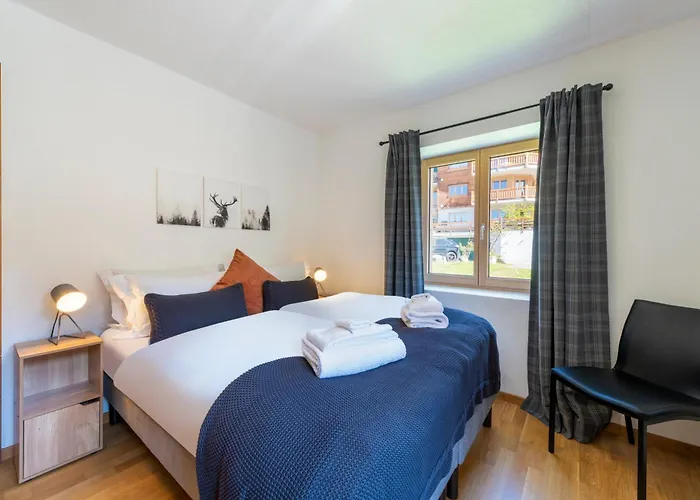 Hotel No 8 Bed & Bar