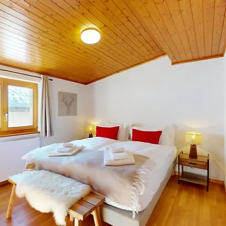 No 8 Bed & Bar Hotel 3*