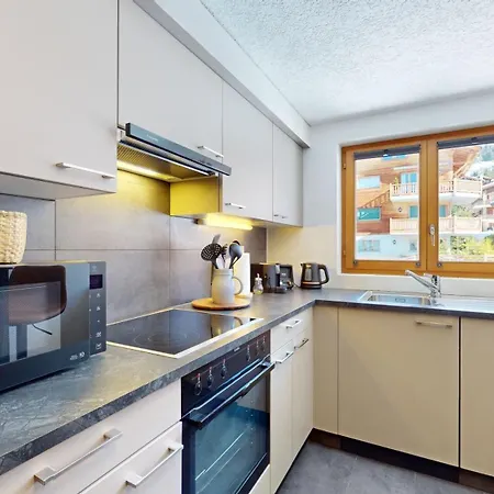 Hotel No 8 Bed & Bar