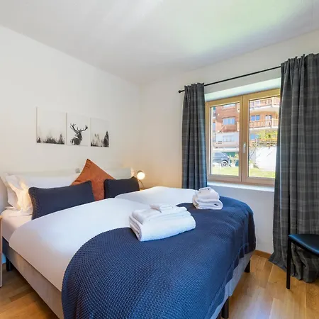 Hotel No 8 Bed & Bar